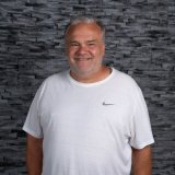 Après avoir porté plusieurs casquettes au FC Sion, Christian Zermatten est de retour aux affaires dans le foot amateur avec Printse-Nendaz qui attend YB en Coupe.